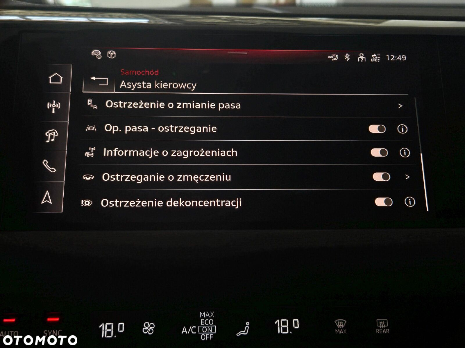 Audi e-tron GT - 39