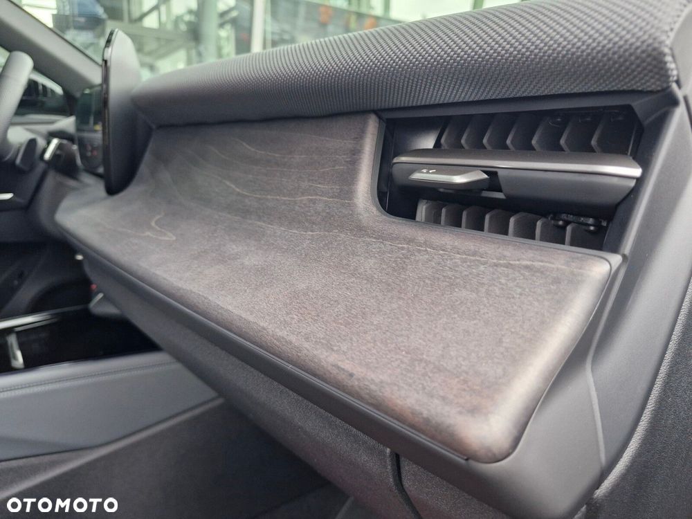 Audi Q3 Sportback 35 TFSI mHEV S tronic - 14