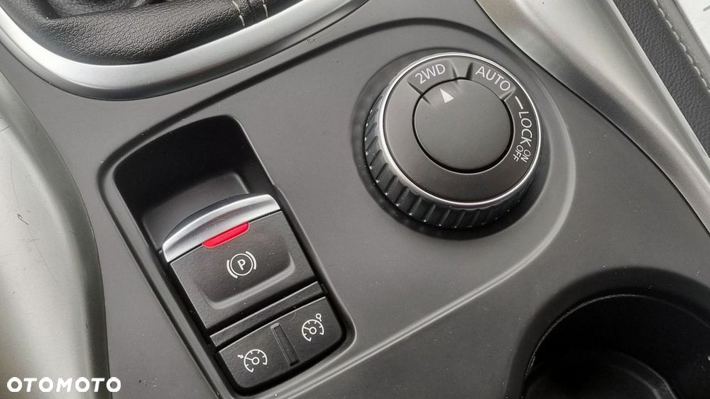Renault Kadjar - 21