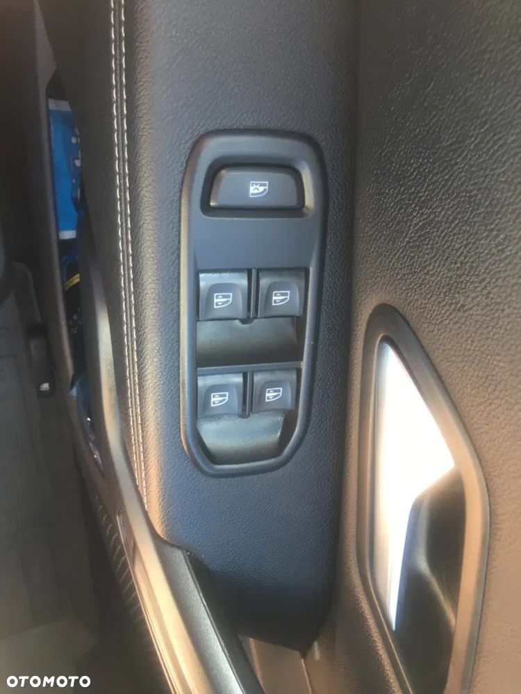 Dacia Duster 1.0 TCe Prestige - 14
