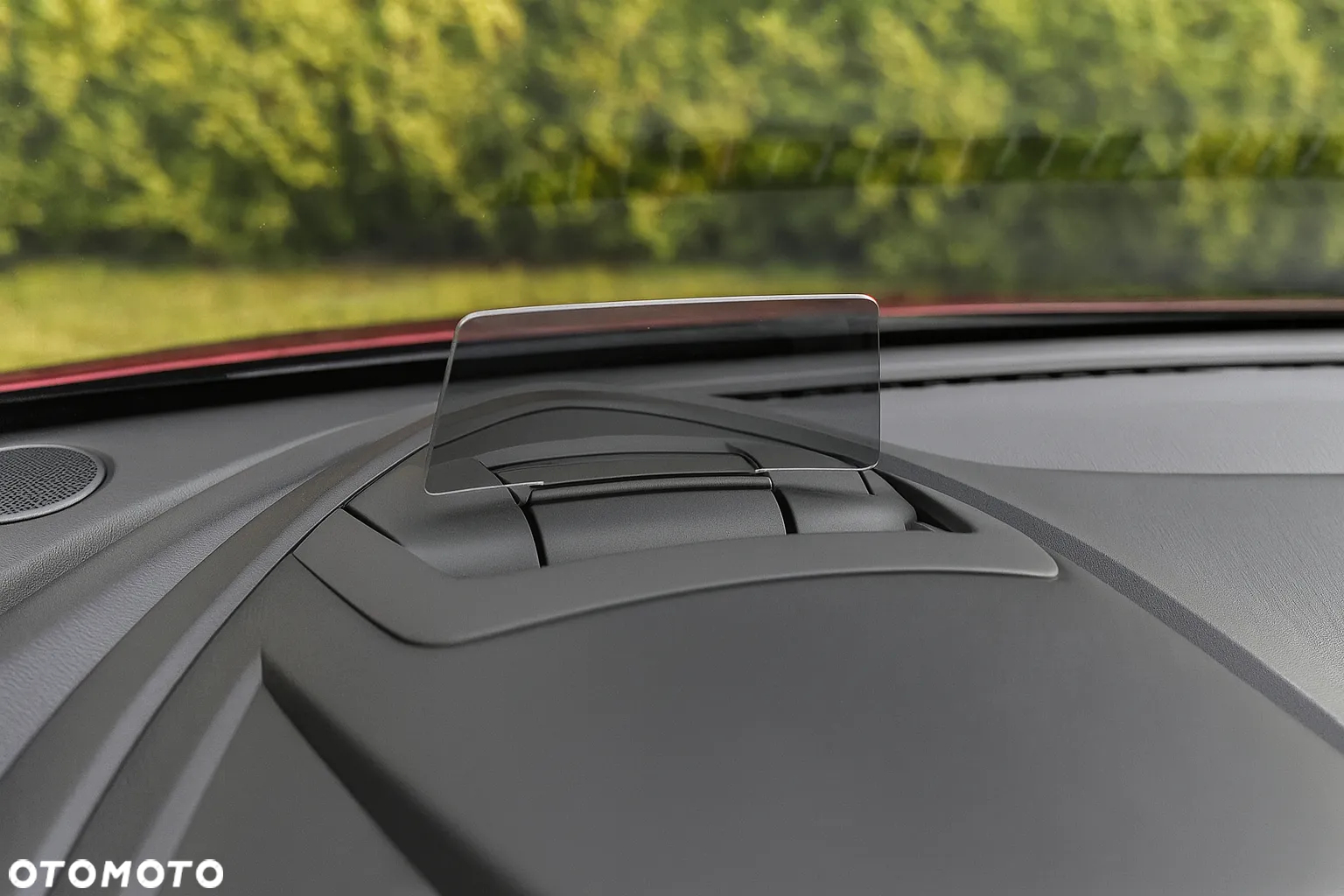 Mazda 2 SKYACTIV-G 115 KIZOKU INTENSE - 23