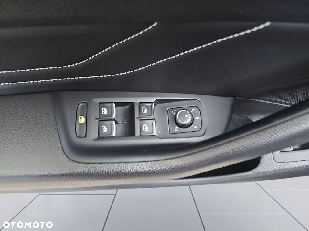 Volkswagen Arteon 2.0 TSI Elegance DSG - 17