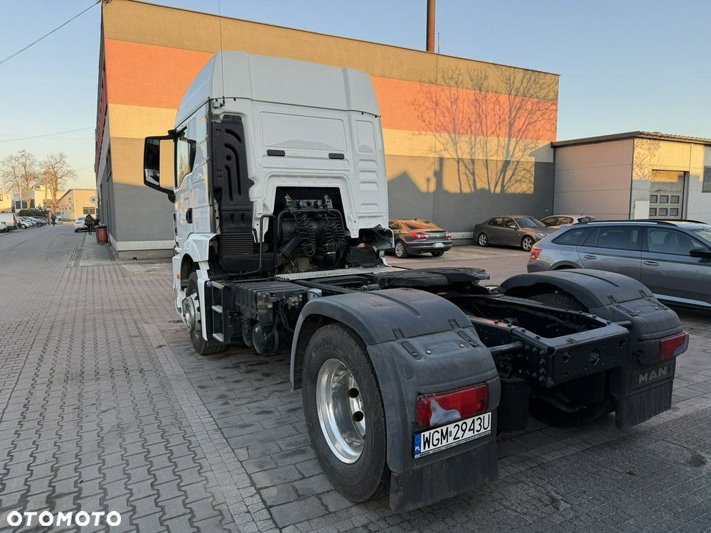 MAN TGS 18.480 adr - 4
