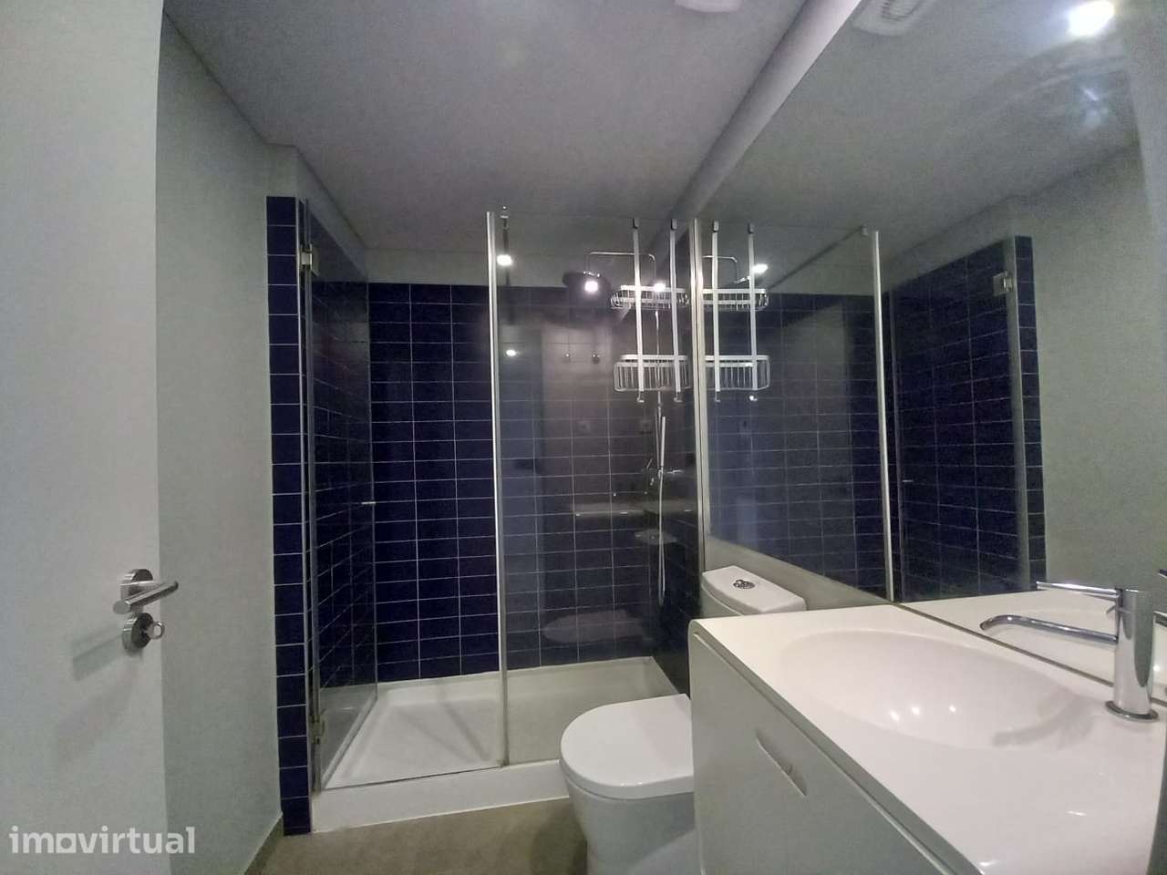 Apartamento T0 no Vita - Aveiro - Grande imagem: 2/29
