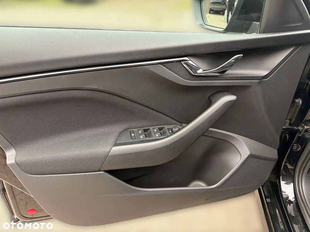Skoda Kamiq 1.0 TSI Ambition - 12