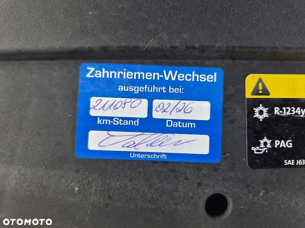 Volkswagen Caddy 2.0 (5-Si.) Join - 11