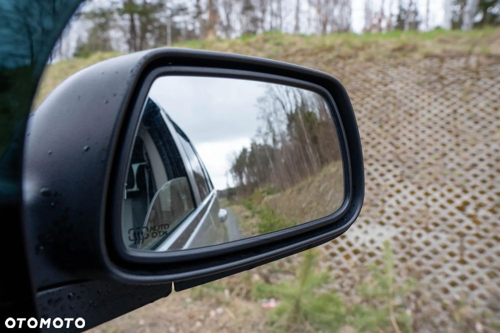 Jeep Grand Cherokee 3.0 CRD Overland - 37