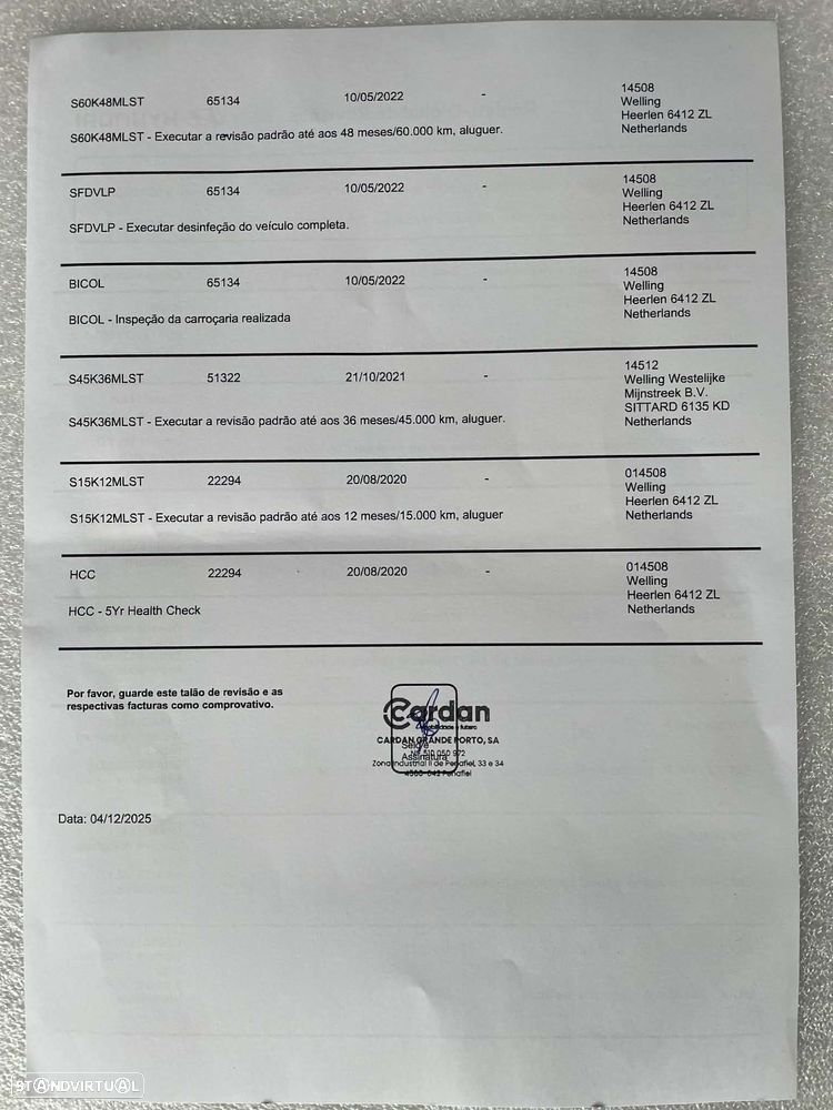 Hyundai Kauai Premium - 15