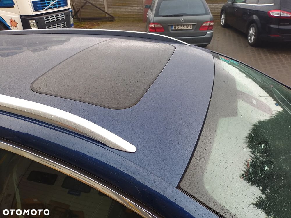 Ford Mondeo 2.0 TDCi Titanium - 33