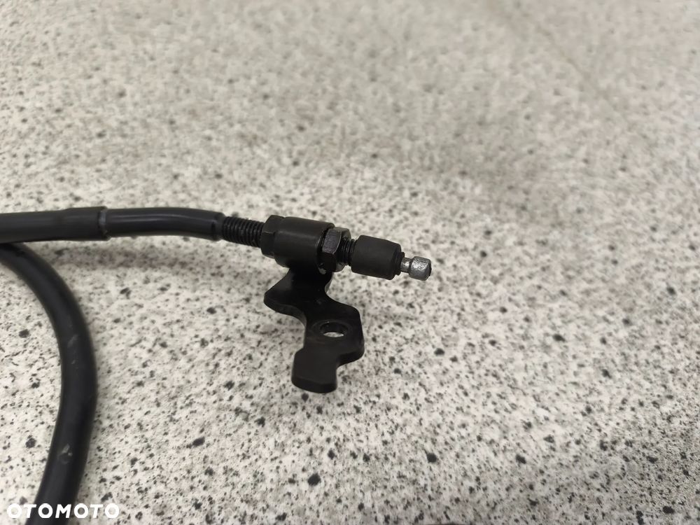 Linka sprzęgła Triumph Trident 660 2022 - 2