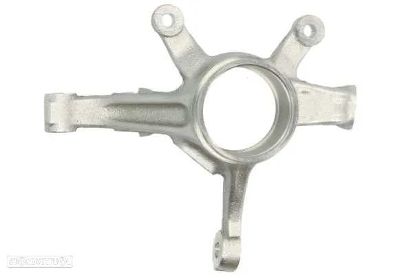 Manga de eixo Mercedes Class A W176 B W246 W242 GLA X156 CLA C117 - 2