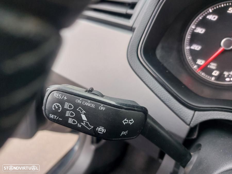 SEAT Ibiza 1.0 Style - 16