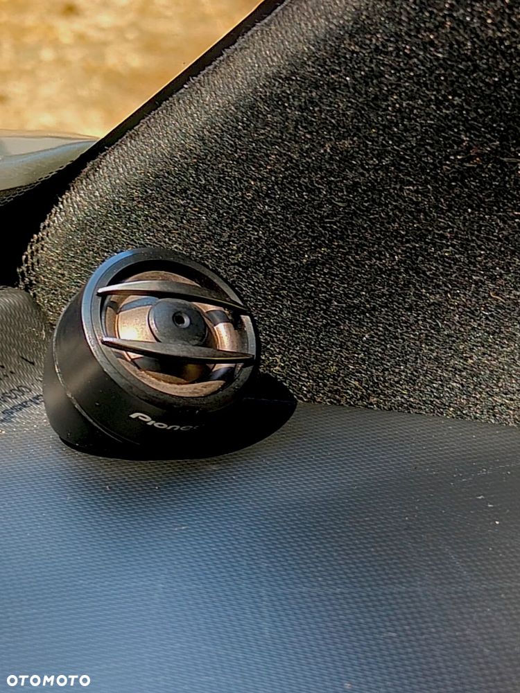 Ligier JS50 - 10