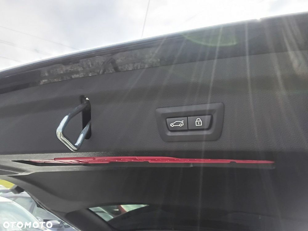 MINI Countryman - 21