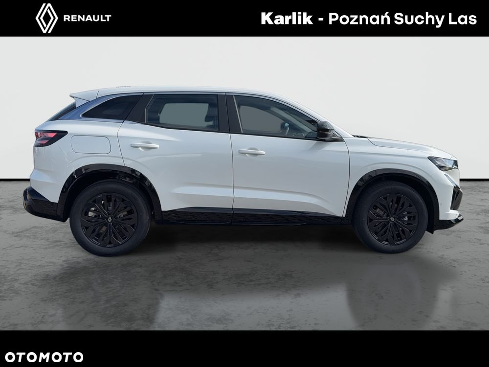Renault Austral - 2