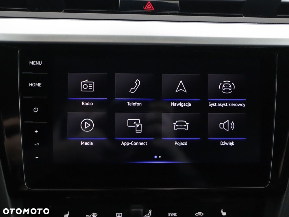 Volkswagen Arteon Shooting Brake 2.0 TSI 4Motion R DSG - 16