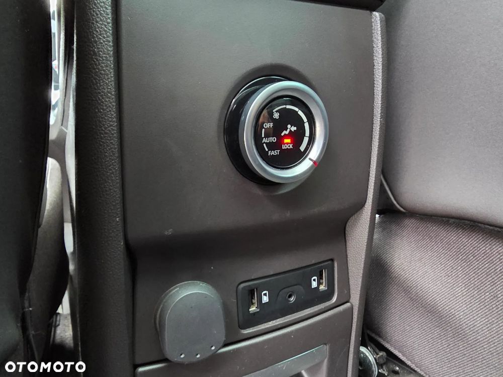 Renault Espace 1.6 TCE Initiale Paris EDC - 39