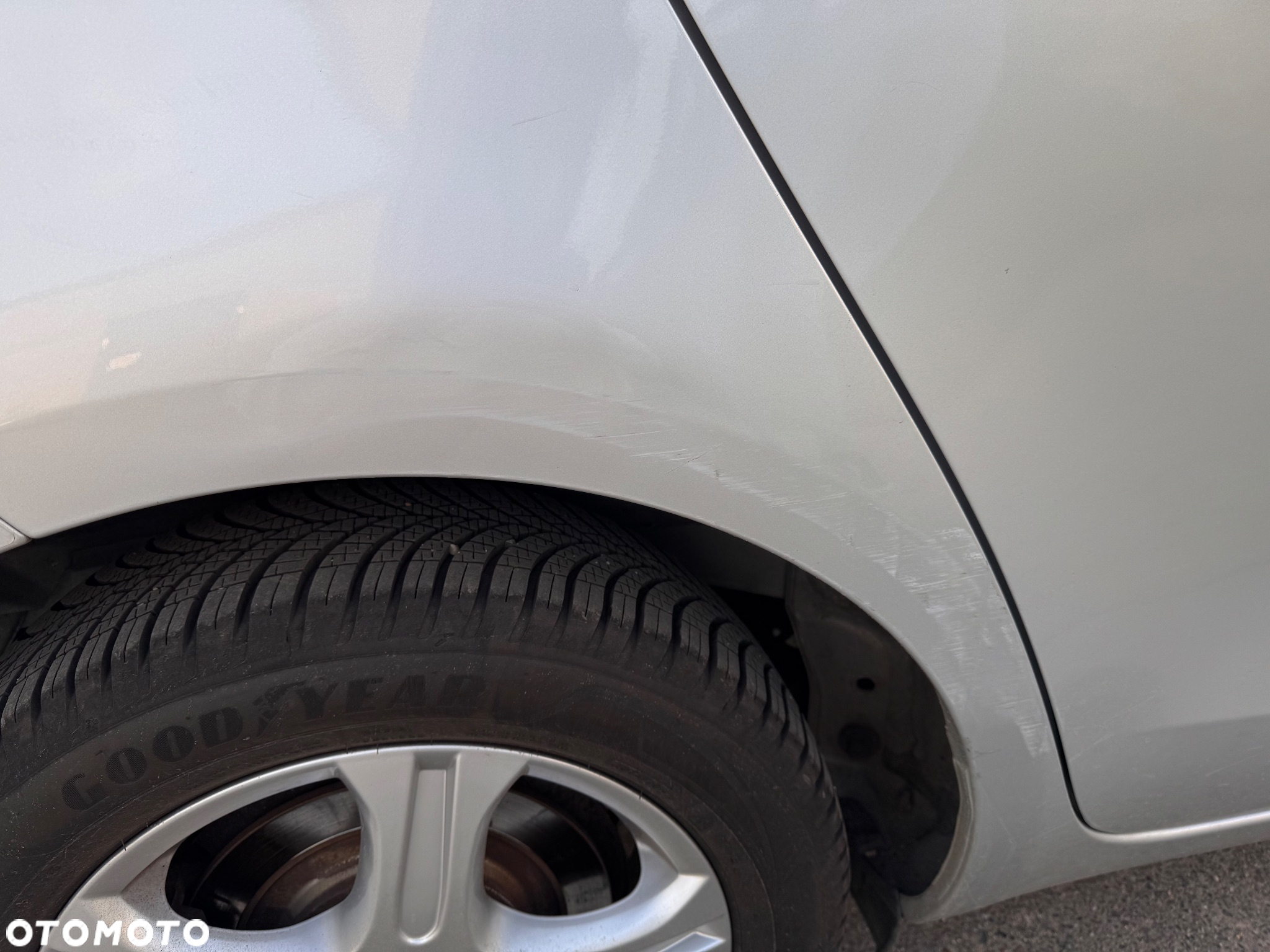 Toyota Yaris 1.33 Sol MM - 11