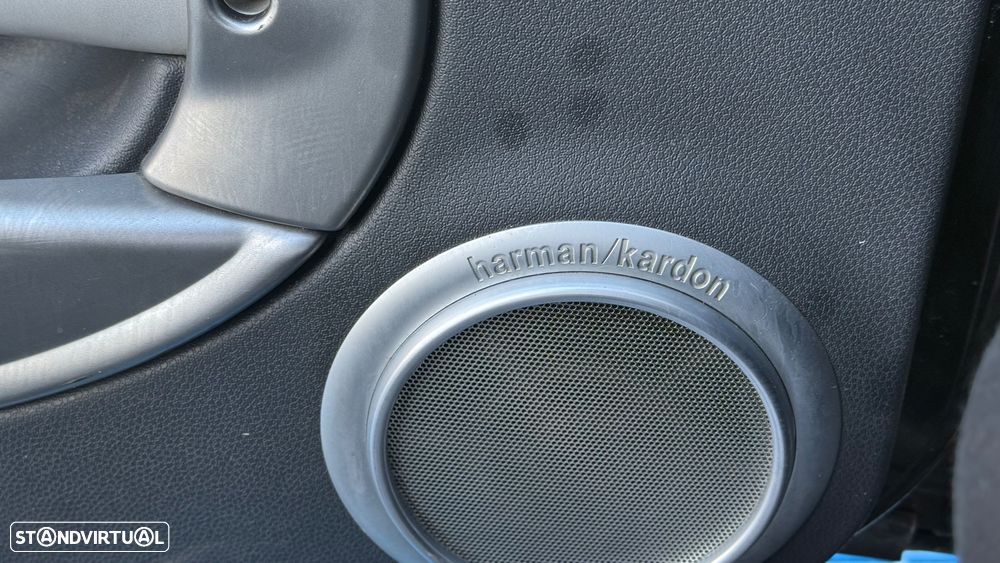 MINI 3 Portas Cooper - 13