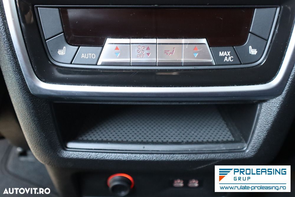 BMW X5 xDrive30d AT MHEV - 12