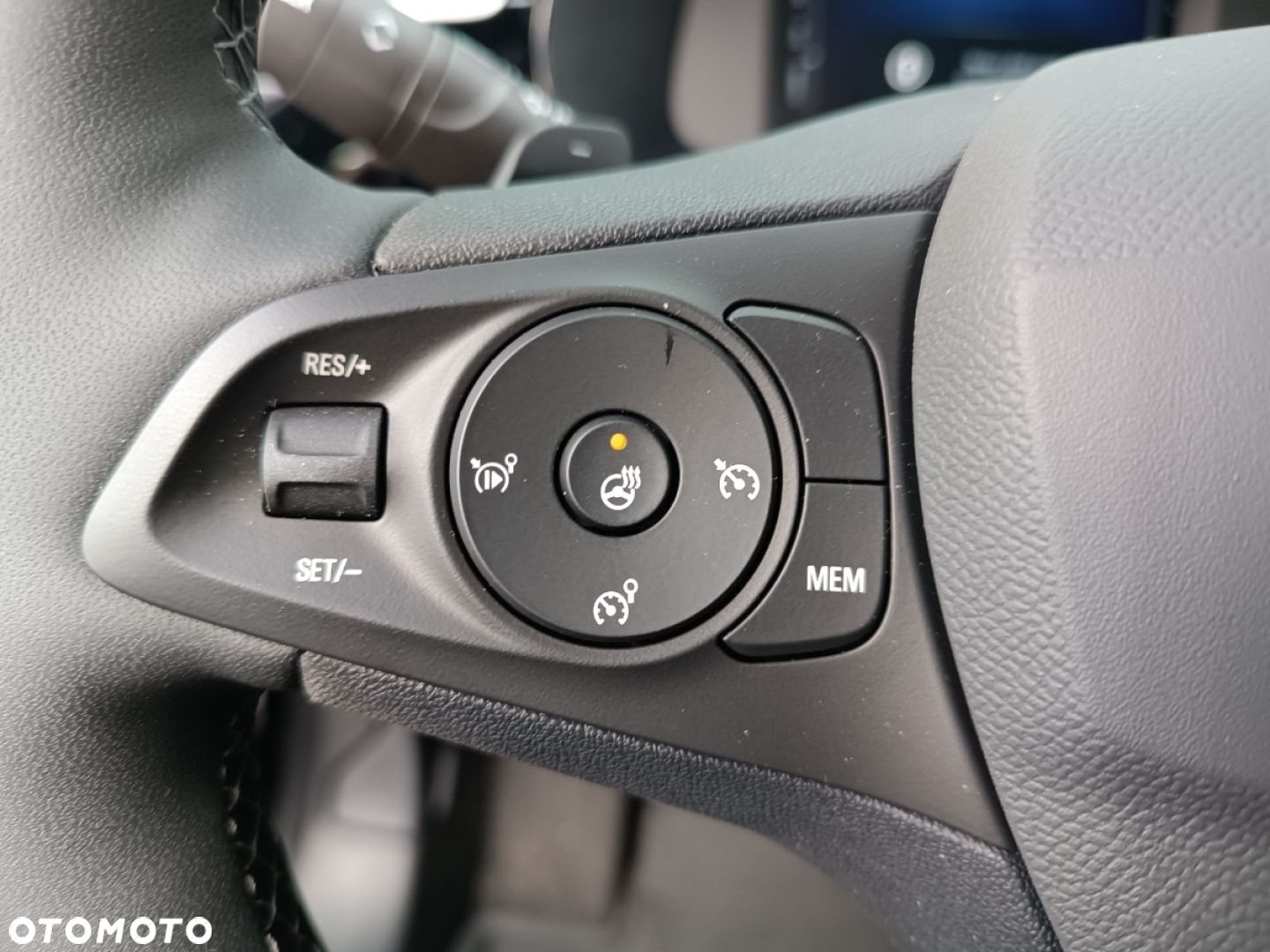 Opel Corsa - 15