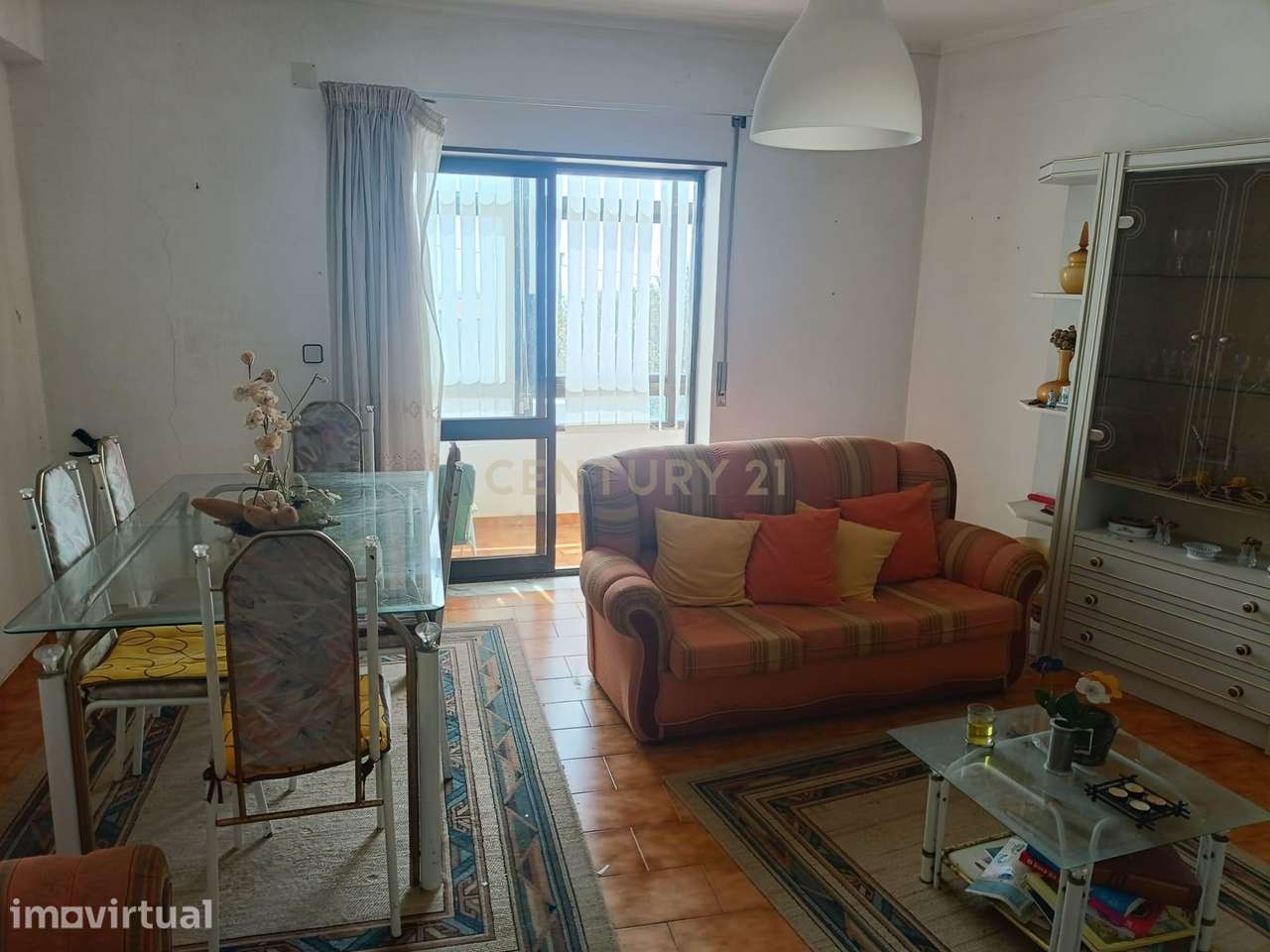 Apartamento 3 assoalhadas S.Bernardino| Peniche, junto ao Mar - Grande imagem: 2/34