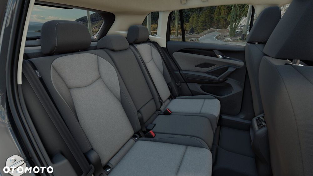 Volkswagen Tiguan - 13