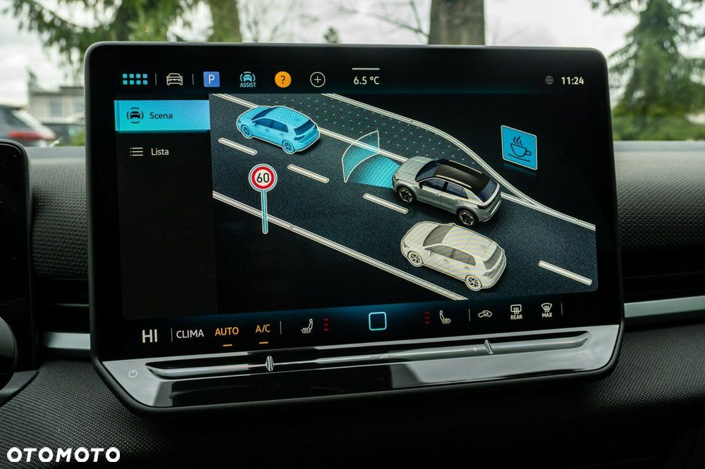 Volkswagen T-Roc - 32