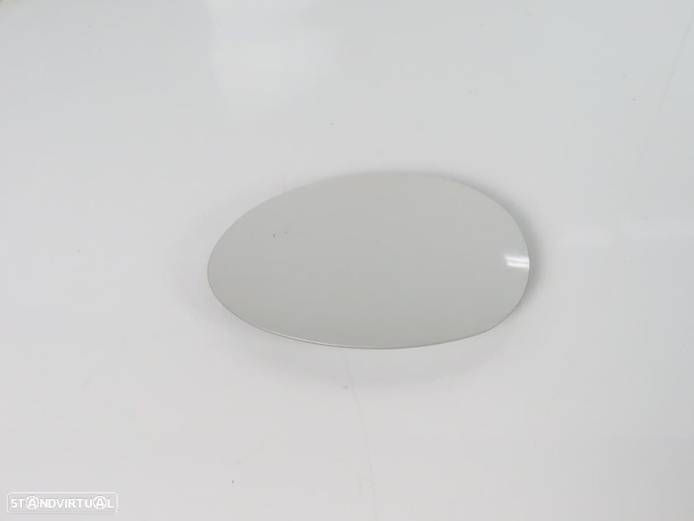 Vidro espelho retrovisor Direito Novo MINI MINI (F56)/MINI MINI (F55)/MINI MINI... - 1