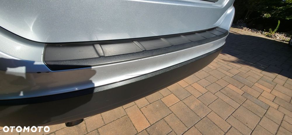 Volvo XC 60 - 29
