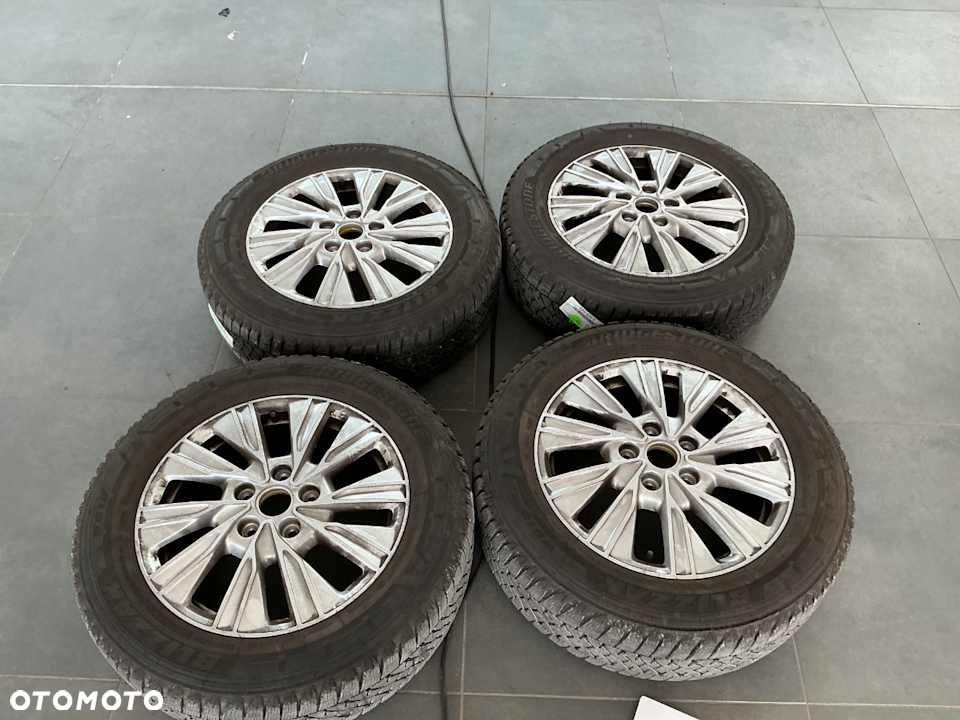 Volkswagen Multivan 2.0 TDI L1 Life DSG - 13
