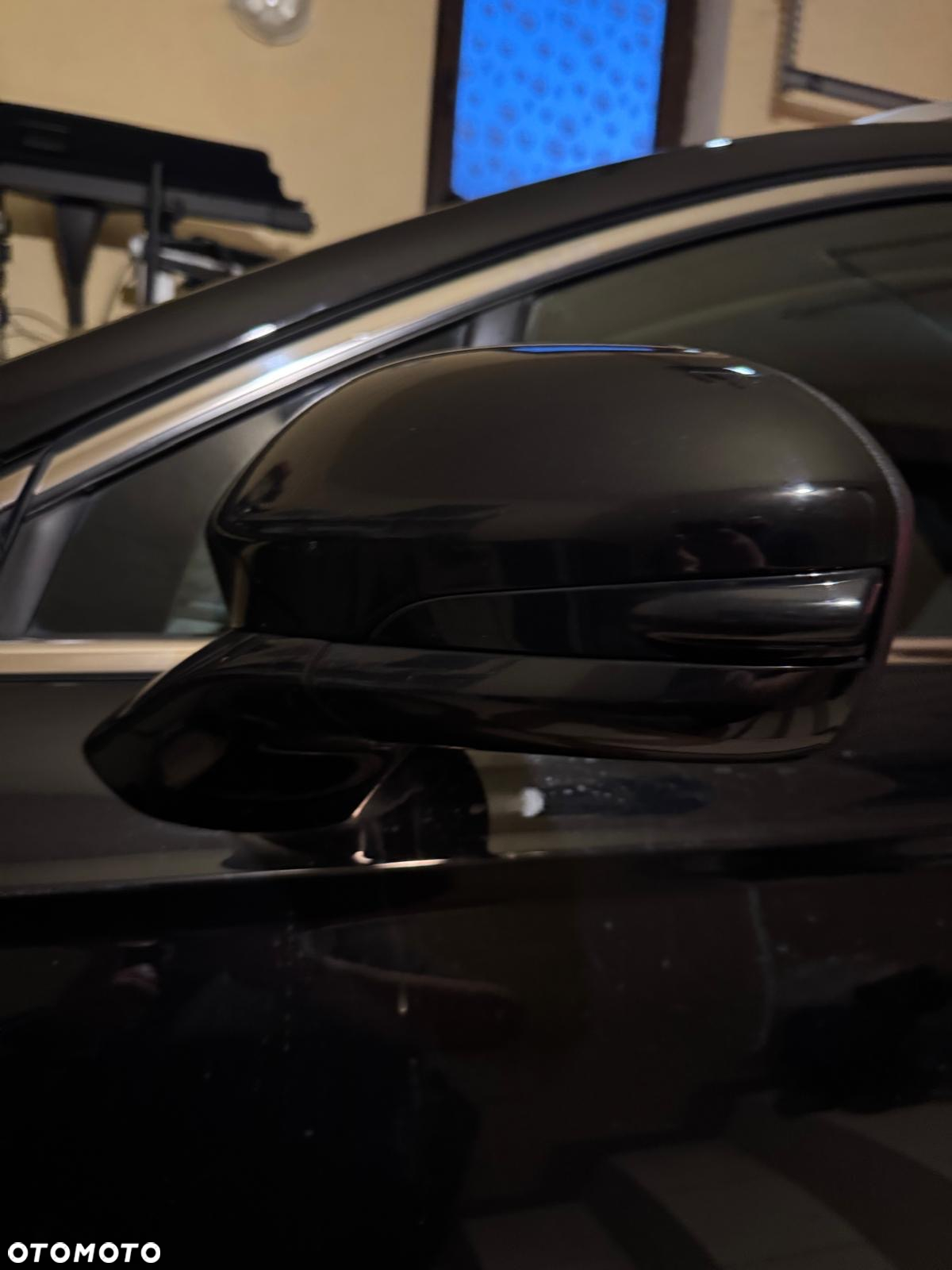 Ford Mondeo 2.0 TDCi Start-Stopp PowerShift-Aut Titanium - 24