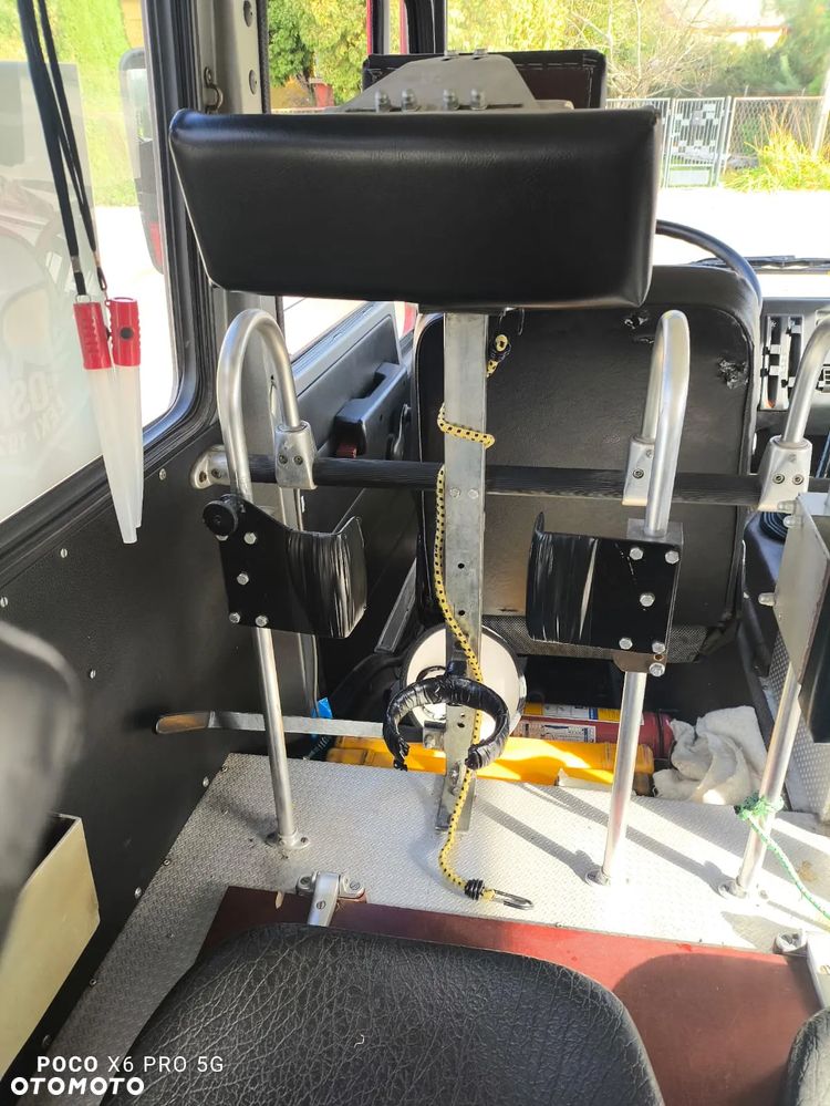 Mercedes-Benz 1019 - 11