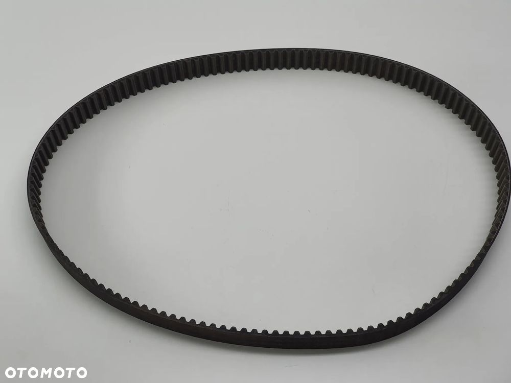 Pasek Napedowy  Skuter Govecs Go - 1