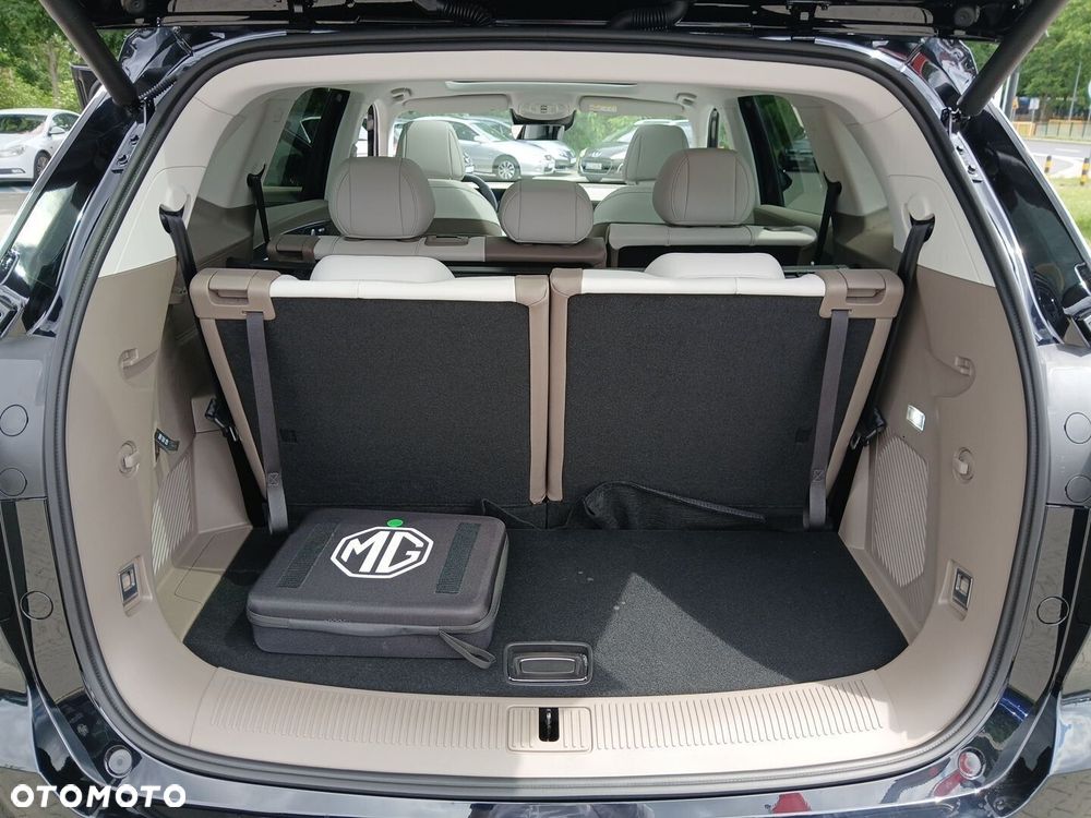 MG S9 - 18