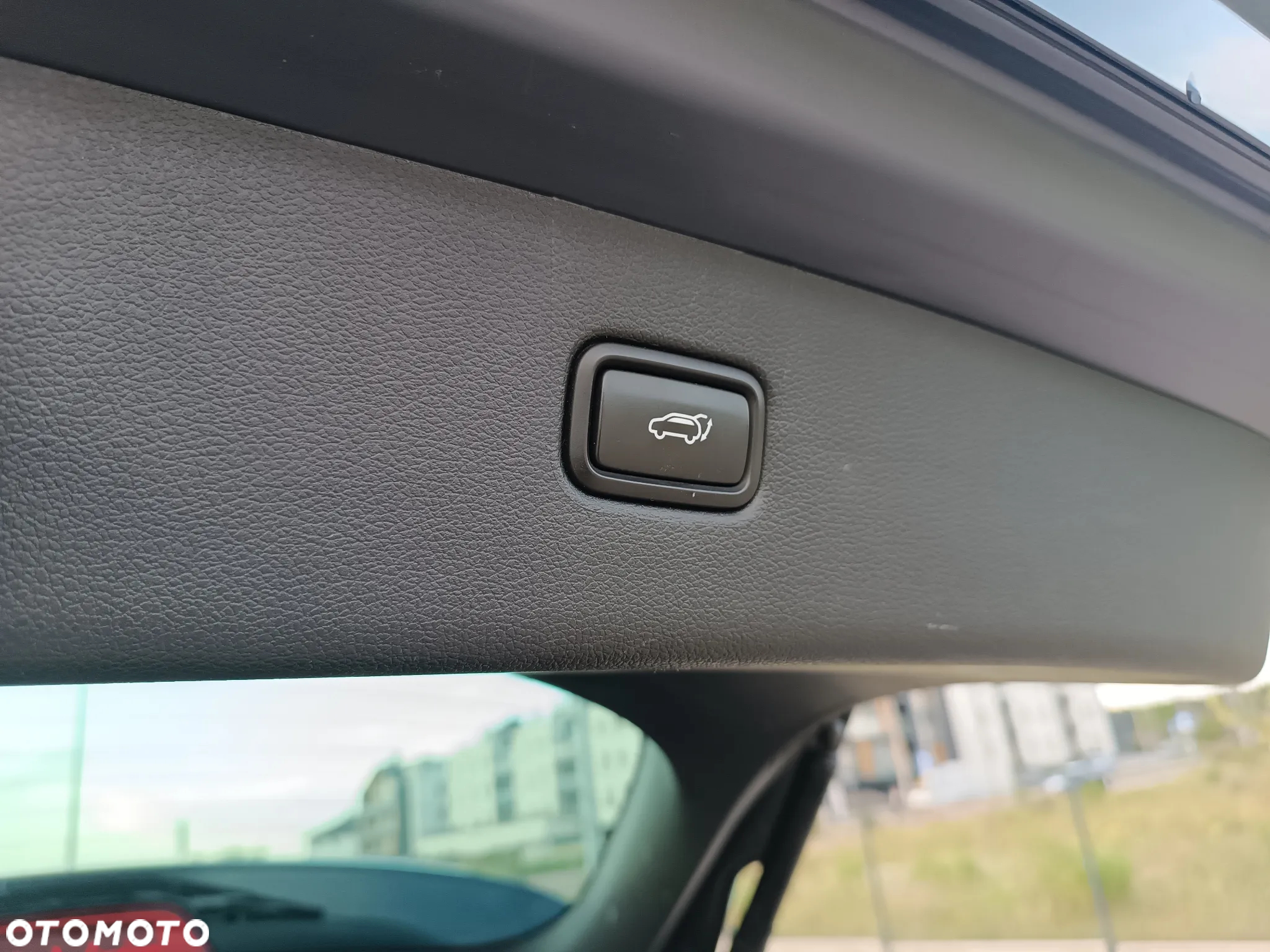 Hyundai Tucson 1.6 T-GDi N Line 2WD DCT - 24