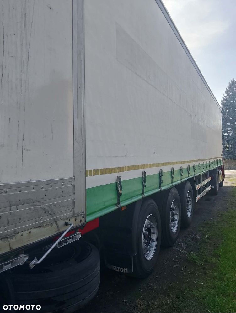 Wielton NS3K - 1