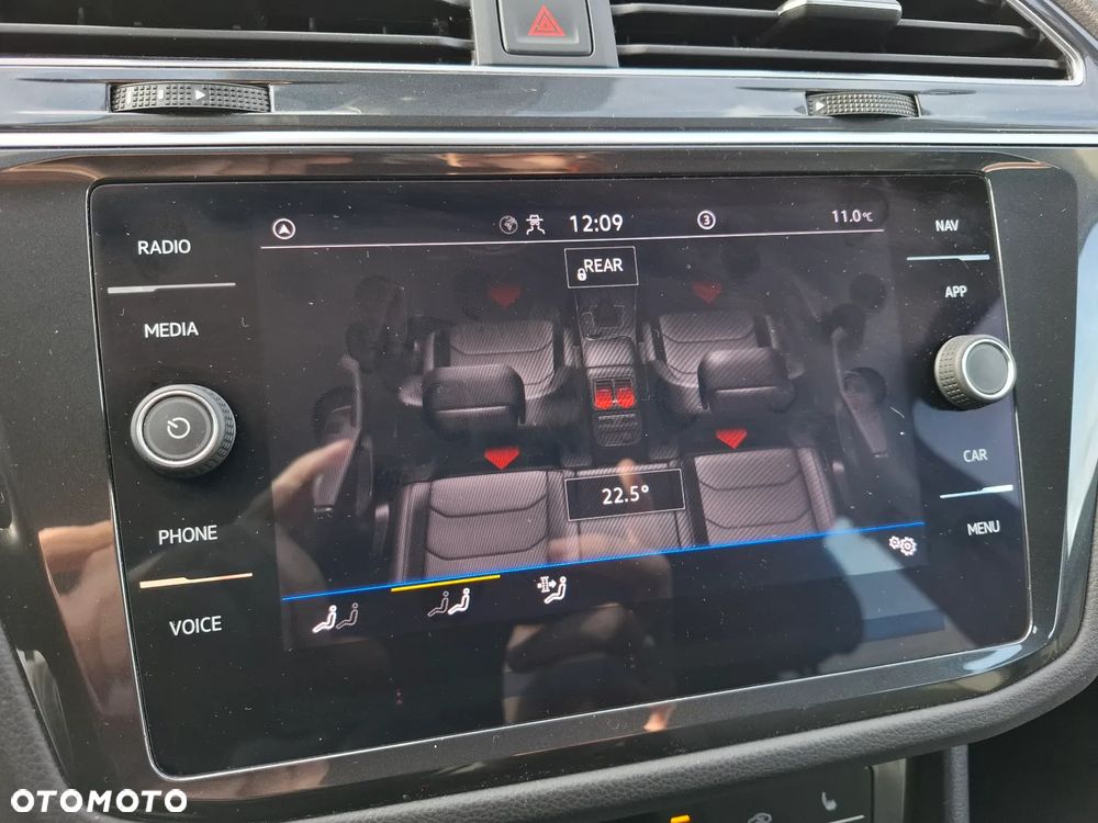 Volkswagen Tiguan ver-2-0-tdi-life-dsg - 24