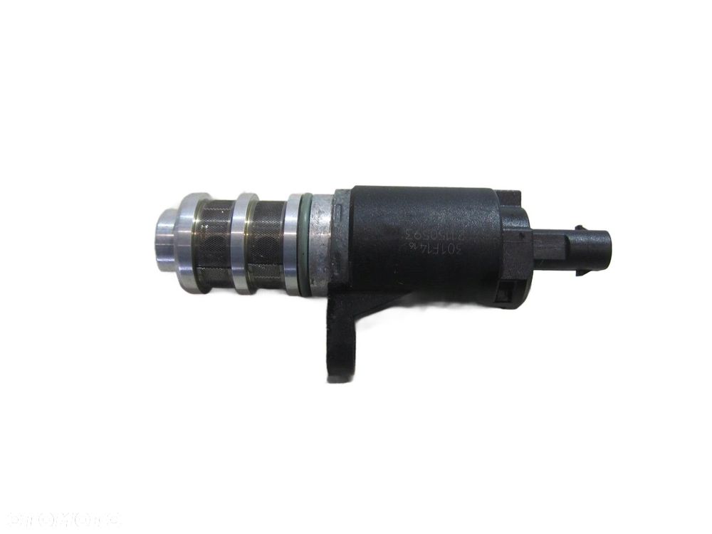 BMW 2 F23 M235I N55 F10 E70 ELEKTROZAWÓR 7622768 - 1