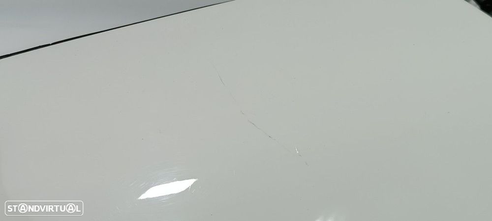 TAMPA DE COMBUSTÍVEL BMW SERIE X6 (G06) XDRIVE 40I - 2