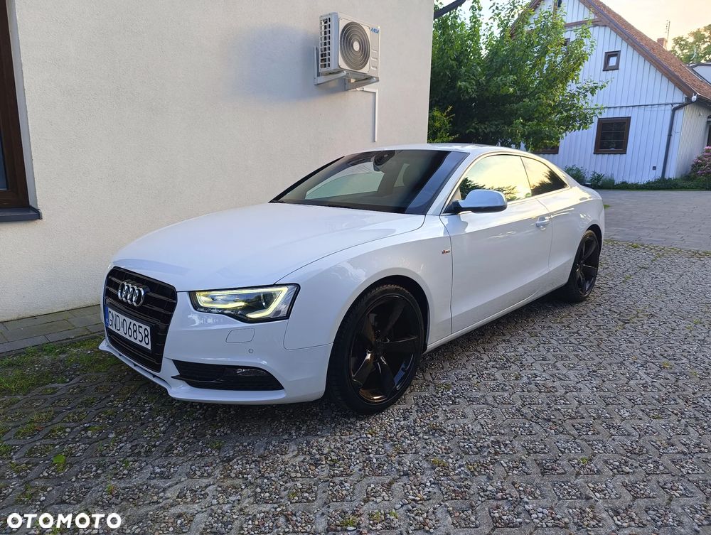 Audi A5 ver-1-8-tfsi - 31