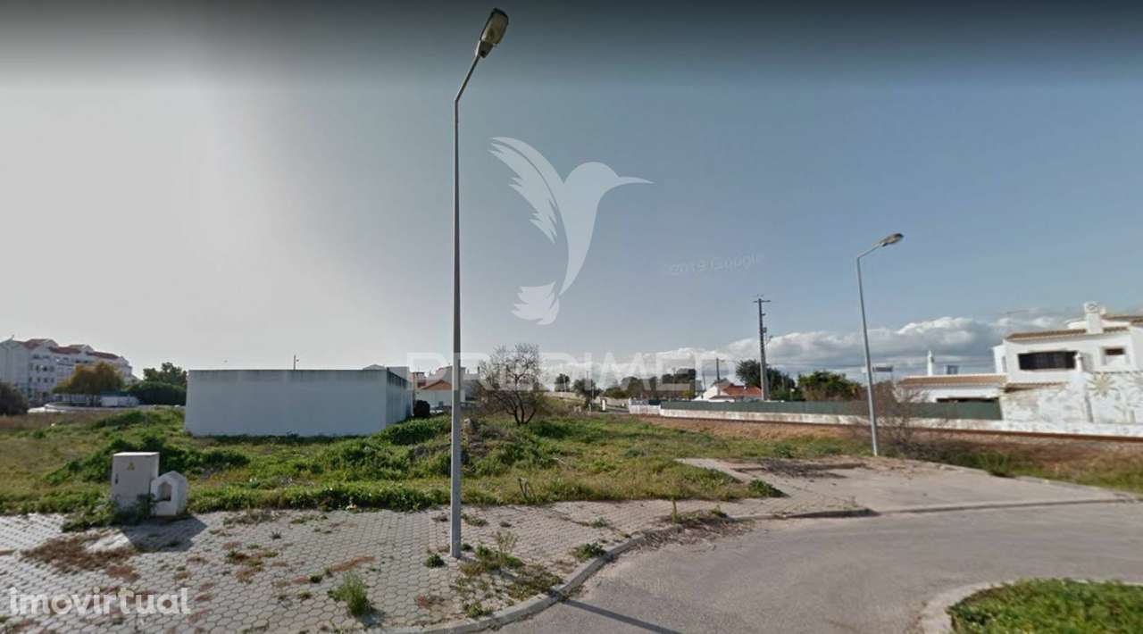 6 Lotes Urbanos para construção, prédios e moradia - Grande imagem: 3/5