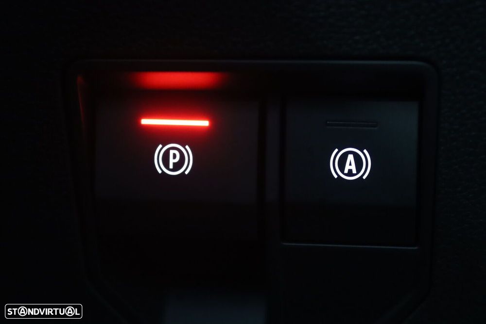 Renault Mégane E-Tech EV60 Evolution Optimum Charge - 24