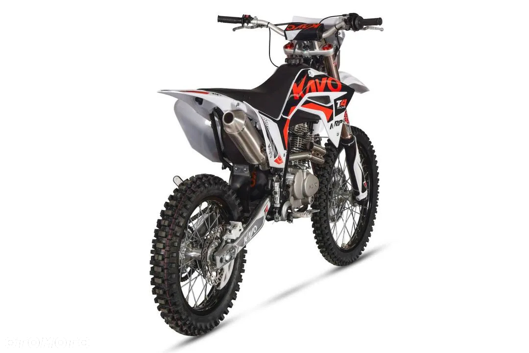 KAYO T4