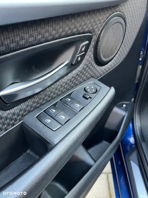 BMW Seria 2 225xe iPerformance - 16