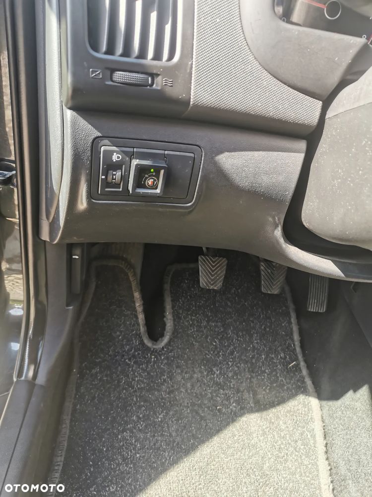 Hyundai i30 i30cw 1.4 Comfort - 11