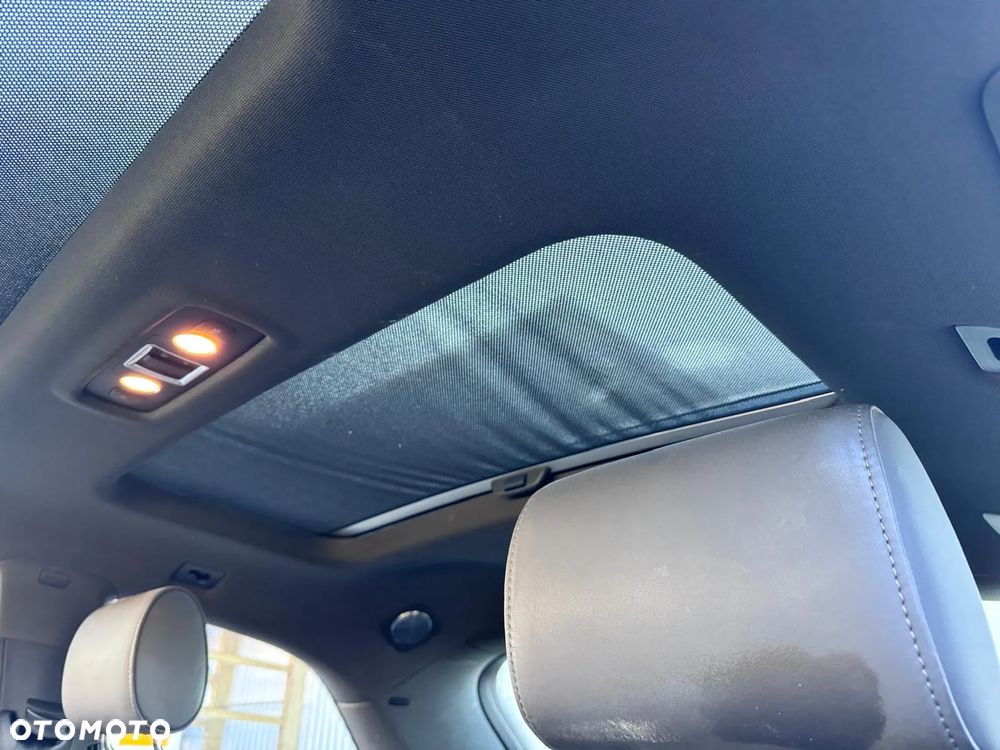 Audi Q7 4.2 TDI DPF Quattro Tiptronic - 33