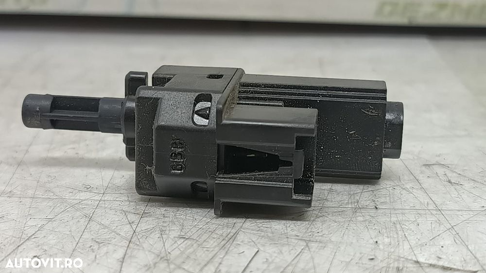 Switch pedala ambreiaj 4m5t-7c534-aa Ford C-Max 1 [2003 - 2007] - 2