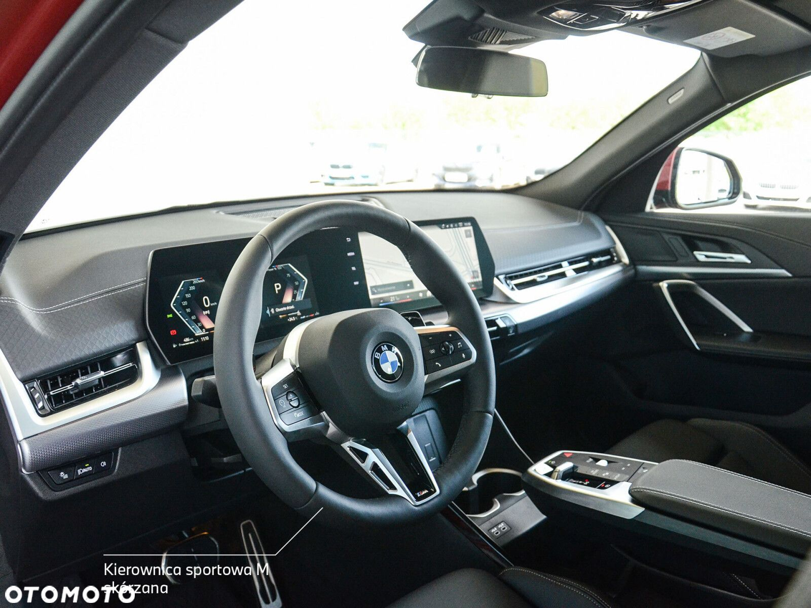 BMW X2 - 20