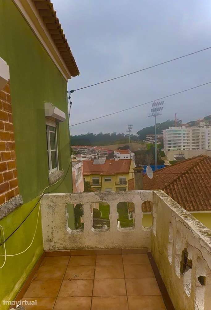Prédio em Propriedade Total com Habitação e Comércio – Oportunidade de - Grande imagem: 5/15